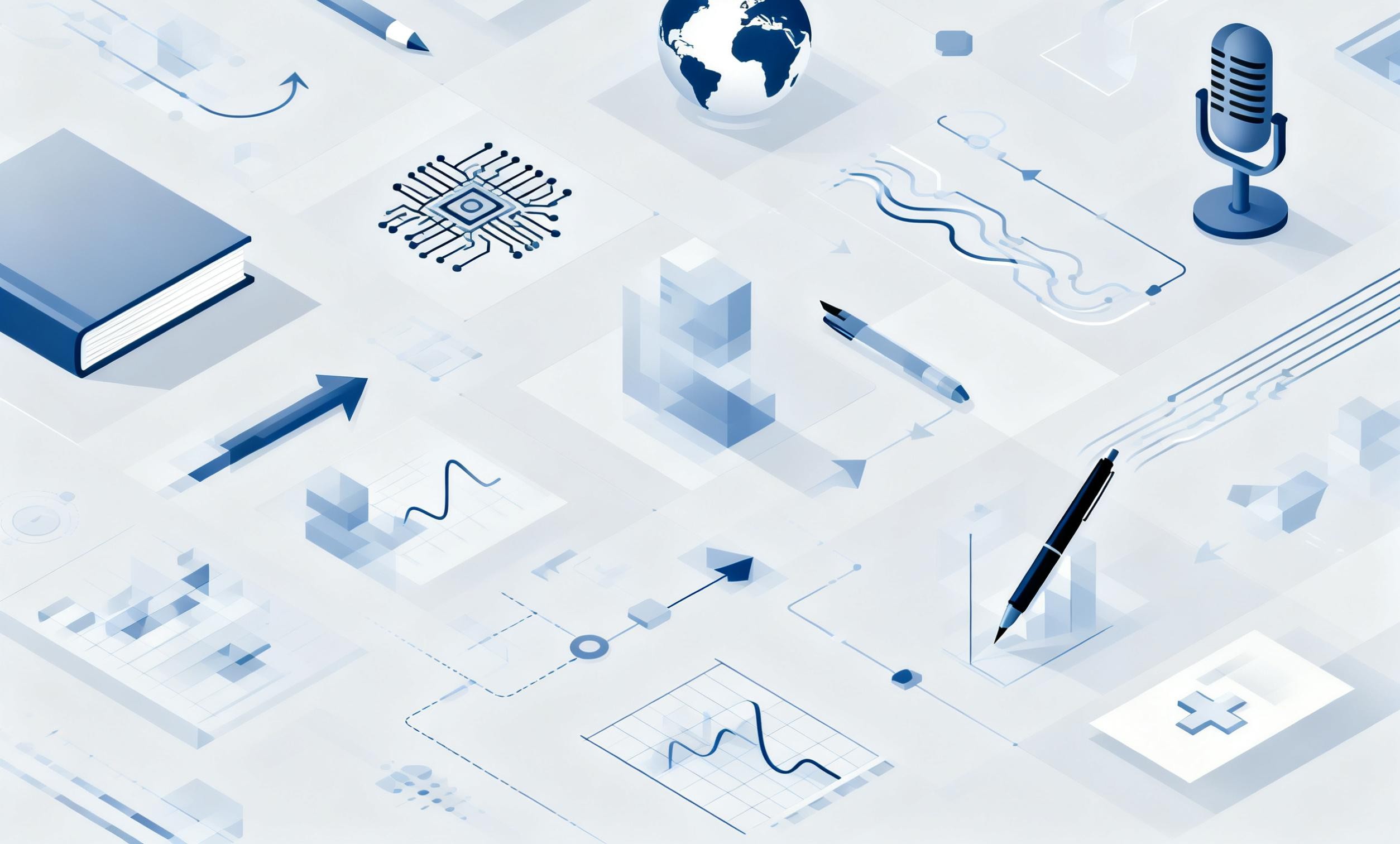 醫學翻譯中常見的錯誤及如何防范?